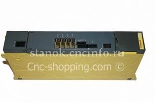 Сервопривод FANUC Spindle Monitoring SSM1 A06B-6088-H002