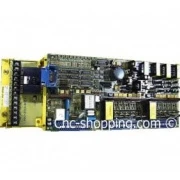 Сервоусилитель Fanuc L/M 2 axis A06B-6058-H203