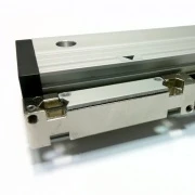 Датчик линейных перемещений ЛИР-10М СКБ ИС