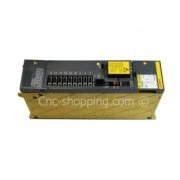 Сервоусилитель Fanuc A06B-6080-H306