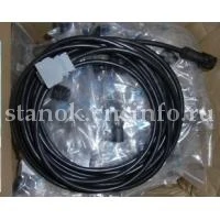 Кабель Fanuc A860-2005-T301