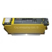 Сервопривод Fanuc A06B-6114-H105