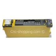 Сервоусилитель Fanuc Servo Amplifier Alpha i SVM 2-20/20i A06B-6114-H205