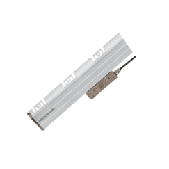 Heidenhain 760907-01 (LC 195F)