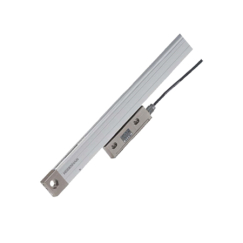Heidenhain 557642-03 (LC 493F)