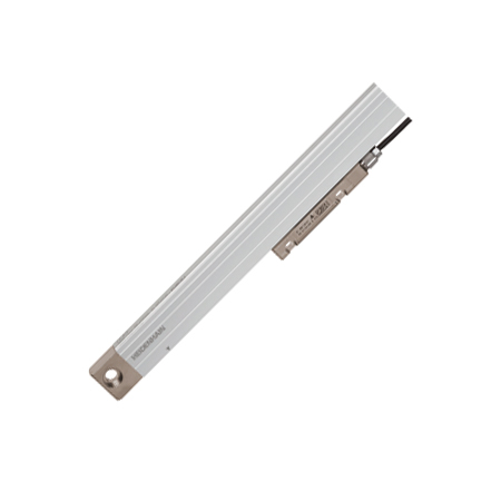 Heidenhain 760933-18 (LC 495F)