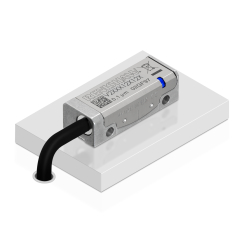 Считывающая головка VIONiC V2BCH30D20E для линейных энкодеров RENISHAW