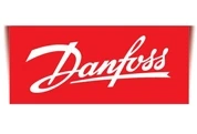 Danfoss