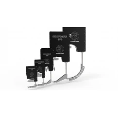 Измерительный прибор PROTOMAR