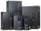 Преобразователи частоты Delta Electronics серия VFD-CP2000 для насосов VFD110CP43EB-21