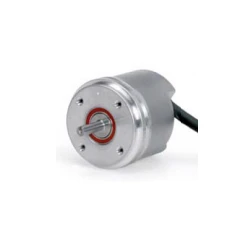 Энкодер HEIDENHAIN ROD 1080 id.nr:534904-90