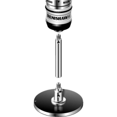 Удлинитель щупа A-5000-7727 RENISHAW