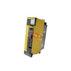Сервоусилитель Fanuc A06B-6121-H015