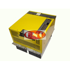 Сервоусилитель Fanuc A06B-6122-H100