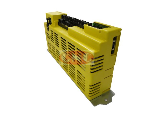 Сервопривод Fanuc A06B-6066-H003