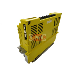 Сервопривод Fanuc A06B-6066-H246