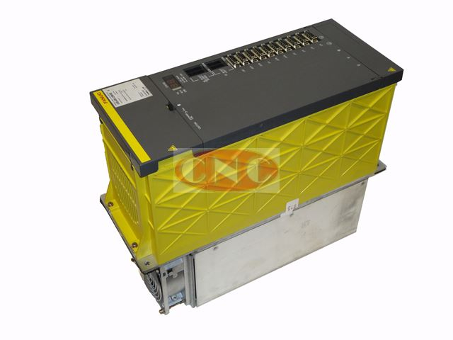 Сервоусилитель Fanuc A06B-6088-H326