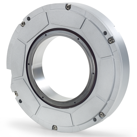 Heidenhain 1244753-01 (RCN 8581)