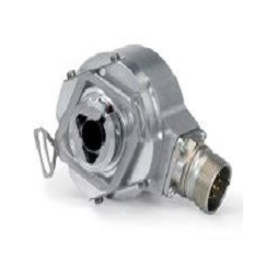 Heidenhain 1109257-08 (ROQ 425)