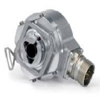 Heidenhain 827039-06 (EQN 1325)