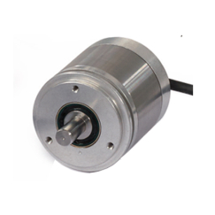 Heidenhain 376846-FD (ROD 426)