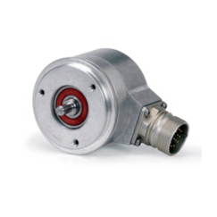 Heidenhain 376886-0E (ROD 486)
