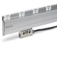 Heidenhain 689694-27 (LC 115)